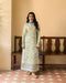 Roheenaz Aashiyana Lawn – Zumar