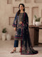 Gulaal Syra Lawn – Aluxe