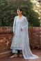Emaan Adeel Mirabelle Festive Luxury Lawn – BLISSFUL DREAMS