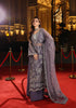 Elaf Stardom Luxury Handwork Wedding Formals – ESH-04 MUSE
