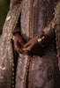 AJR Dastan e Ishq Luxury Festive Formals – Dhanak
