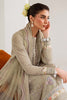 Nureh Maya Linen Fall/Winter – NW-111
