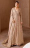 Emaan Adeel Clay & Couture Luxury Wedding Formals – CELESTIAL