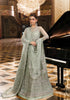 Elaf Stardom Luxury Handwork Wedding Formals – ESH-10 DIANA