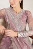 Farasha Fiorella Luxury Formals – Rosy Spark