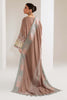 Nureh Maya Linen Fall/Winter – NW-112