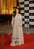 Elaf Stardom Luxury Handwork Wedding Formals – ESH-08 STARDUST