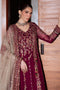 Nureh Elaya Luxury Formals – NEL-86