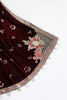 Nureh Maya Linen Fall/Winter – NW-113