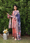 Elaf Belladore Prints Lawn – EPA-3B LOVELLE