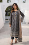 Al Zohaib Colors Digital Printed Lawn – CDP-25-08