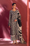 Stella Printed Lawn Vol-2 – STV2-8