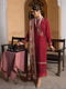 Faiza Faisal Maya Summer Lawn Collection – Elif