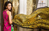 Asim Jofa Luxury Eid Collection  - AJE 5A
