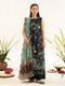 Brenish Friya Lawn – BR-11