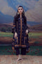 Sahar Mirha Lawn – Midnight Jardin