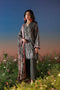 Sahar Mirha Lawn – Shadow Lace