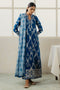 Ayzel Amore Summer Lawn – VORY