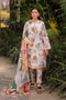 Alizeh Sheen Lawn Prints – AF-PL-6022-Orchid