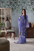Sobia Nazir Vital Lawn Vol-2 – 8A