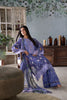 Sobia Nazir Vital Lawn Vol-2 – 8A