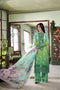 Sobia Nazir Vital Lawn Vol-2 – 8B