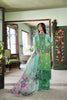 Sobia Nazir Vital Lawn Vol-2 – 8B