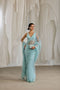 Sobia Nazir Nur Festive Luxury Formals – Design 06