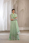 Sobia Nazir Nur Festive Luxury Formals – Design 03