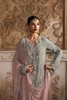 Emaan Adeel Romansiyyah Luxury Formals – MAHPARI