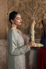 Emaan Adeel Romansiyyah Luxury Formals – MAHPARI