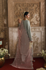 Emaan Adeel Romansiyyah Luxury Formals – MAHPARI
