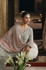 Emaan Adeel Romansiyyah Luxury Formals – MAHPARI