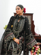 Kahf Ek Fasana Luxury Lawn – KLB-3B SIYAARA