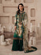 Gulaal Syra Lawn – Vantae
