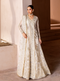 Emaan Adeel Clay & Couture Luxury Wedding Formals – AUREA