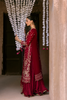Emaan Adeel The Empress Luxury Wedding Formals – ROSMYN