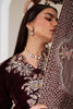 Nureh Maya Linen Fall/Winter – NW-110