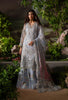 AJR Dastan e Ishq Luxury Festive Formals – Mahjabeen