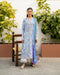 Roheenaz Aashiyana Lawn – Areesha