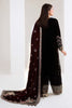 Nureh Maya Linen Fall/Winter – NW-113