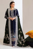 Nureh Maya Linen Fall/Winter – NW-109