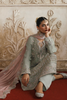 Emaan Adeel Romansiyyah Luxury Formals – MAHPARI