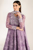 Farasha Fiorella Luxury Formals – Violet Dreams