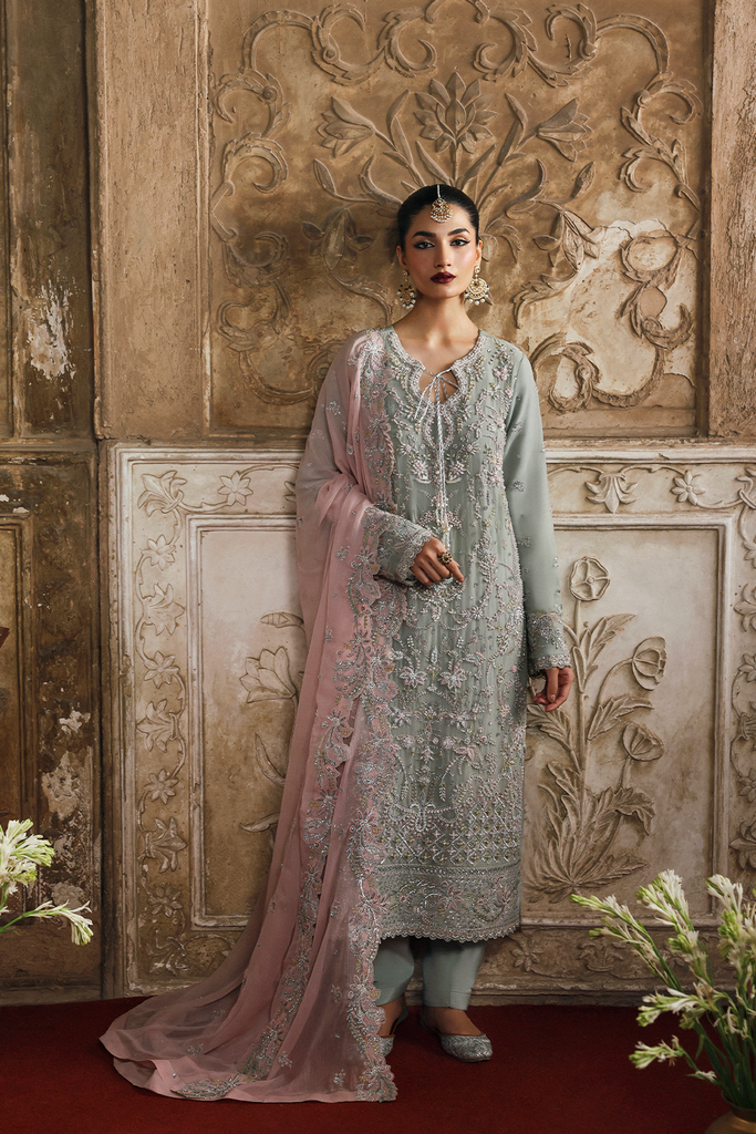 Emaan Adeel Romansiyyah Luxury Formals – MAHPARI