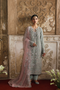 Emaan Adeel Romansiyyah Luxury Formals – MAHPARI