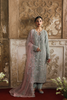 Emaan Adeel Romansiyyah Luxury Formals – MAHPARI