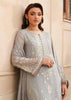 Maryum N Maria - Freesia Emira Luxury Formals – FW-40033 - Fariba