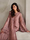 Zarif Muse Threads Luxury Formals – ZE-MT-02 Ayla