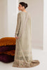 Nureh Maya Linen Fall/Winter – NW-111